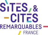 Sites & Cités remarquables de France